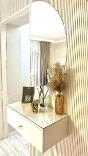 Mok Residence 1 - Timişoara - 4