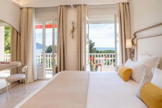 Grand Hotel Des Lecques; BW Signature Collection - Saint-Cyr-sur-Mer - 6
