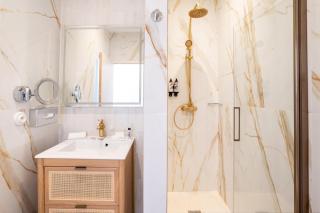 Grand Hotel Des Lecques; BW Signature Collection - Saint-Cyr-sur-Mer - 3