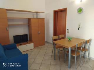 Calafarina House - Donnalucata - 9