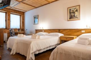 Locanda Al Cacciatore - Nervesa della Battaglia - 6