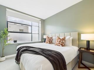 Be London - The Old Street Residences - 7