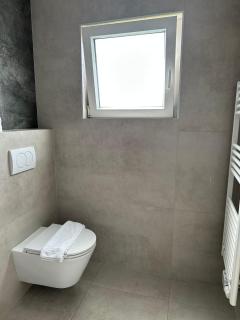 Turopoljski Dom Guest House - Odra - 7