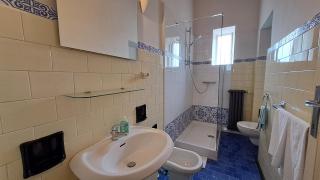 B&B Villa Margherita - Lesa - 4