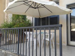 Calafarina House - Donnalucata - 0