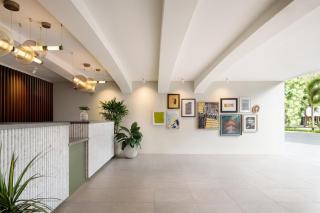 The Ambassador of Waikiki, Tapestry Collection by Hilton - Honolulu - 5