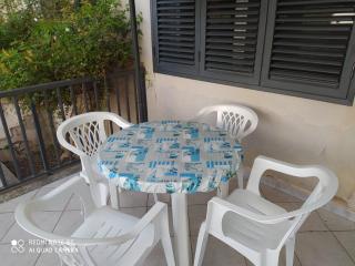 Calafarina House - Donnalucata - 8