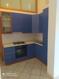 Calafarina House - Donnalucata - 7