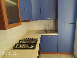 Calafarina House - Donnalucata - 6