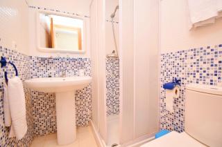 Expoholidays - Brisas de Almerimar - Almerimar - 9