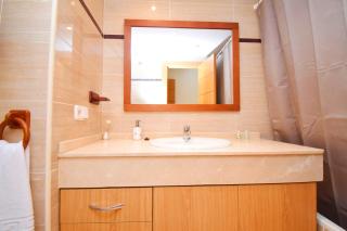 Expoholidays - Brisas de Almerimar - Almerimar - 8