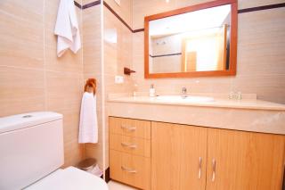 Expoholidays - Brisas de Almerimar - Almerimar - 6