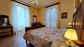 B&B Villa Margherita - Lesa - 3