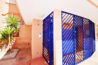 Expoholidays - Brisas de Almerimar - Almerimar - 1
