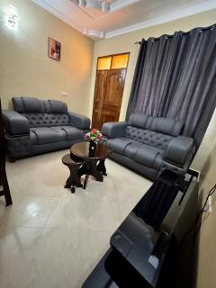 Watra Apartments - - 0