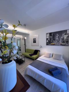 Lisbon charm - Lissabon - 0