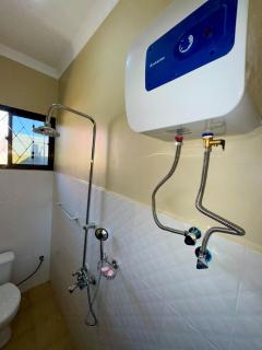 Watra Apartments - - 6