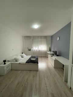 MK Studio Apartment - heart of Mostar - Mostar - 7