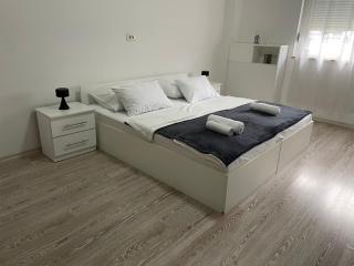MK Studio Apartment - heart of Mostar - Mostar - 6