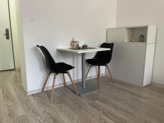 MK Studio Apartment - heart of Mostar - Mostar - 4