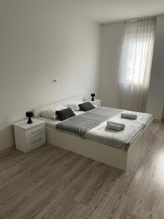 MK Studio Apartment - heart of Mostar - Mostar - 0