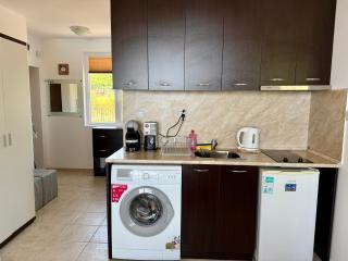 Apartment Porto Chernomoretz - Tschernomorez - 2