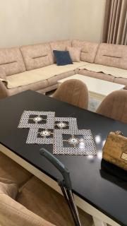 San Pietro Residence - Fushë-Draç - 0