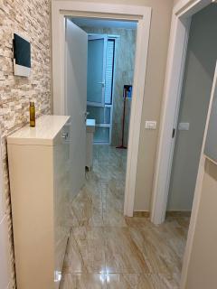 San Pietro Residence - Fushë-Draç - 7