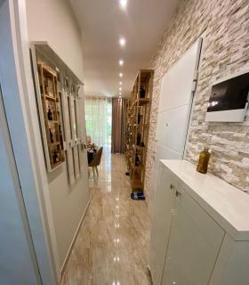San Pietro Residence - Fushë-Draç - 5