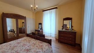 B&B Villa Margherita - Lesa - 6