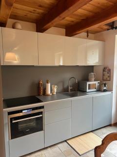 Casa vacanze La Ravoire - 7