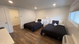 Driftwood Motel - Point Pleasant Beach - 4