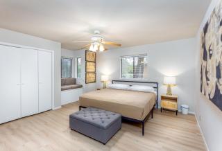 Grand Riverside Retreat - Three Rivers - 7