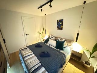 Home-Feeling in Ottakring - Wenen - 9