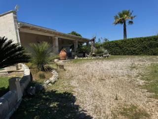 Li Curmuni - Lizzanello - 8