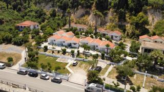 ARTAKi R APARTMENTS - Koroni - 0