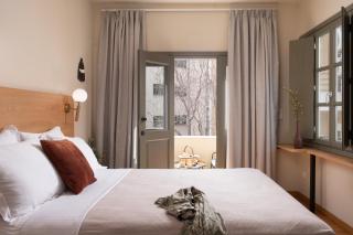 Living Yard Acropolis - Atene - 8