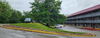 Red Roof Inn PLUS+ Pittsburgh East - Monroeville - Monroeville - 6