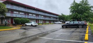 Red Roof Inn PLUS+ Pittsburgh East - Monroeville - Monroeville - 7