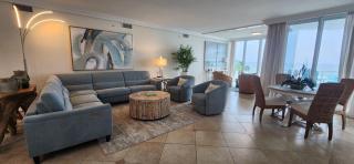 Lands End 102 - Pensacola - 7