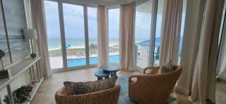 Lands End 102 - Pensacola - 5