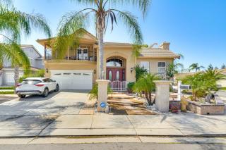 Golf, Fish and More Cozy Safari Unit in Atwater! - Atwater - 8