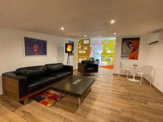 Chez Ventura - Barjols - 0