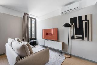 GuestReady - Graceful stay in Matosinhos - Matosinhos - 5