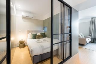 GuestReady - Graceful stay in Matosinhos - Matosinhos - 8