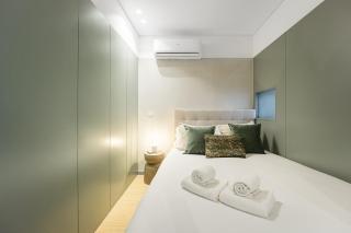 GuestReady - Graceful stay in Matosinhos - Matosinhos - 2