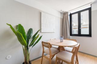 GuestReady - Graceful stay in Matosinhos - Matosinhos - 3