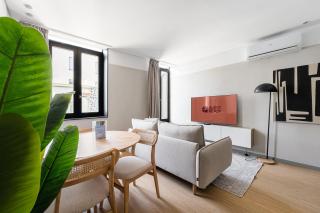 GuestReady - Graceful stay in Matosinhos - Matosinhos - 9