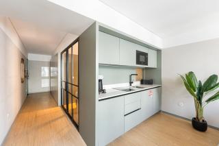 GuestReady - Graceful stay in Matosinhos - Matosinhos - 7