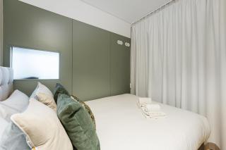 GuestReady - Graceful stay in Matosinhos - Matosinhos - 1